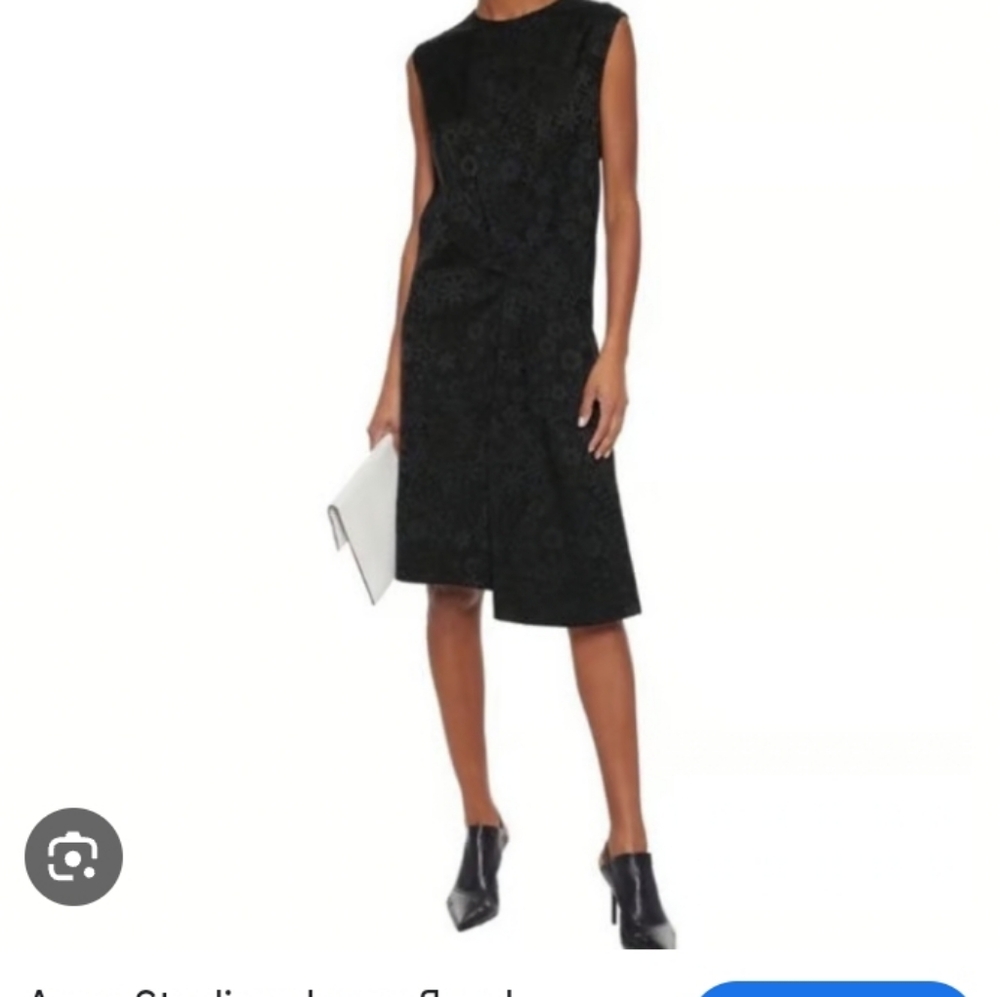 ACNE Studios Dress - Picture 4 of 14